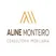 Aline Monteiro Consultoria Imobiliária